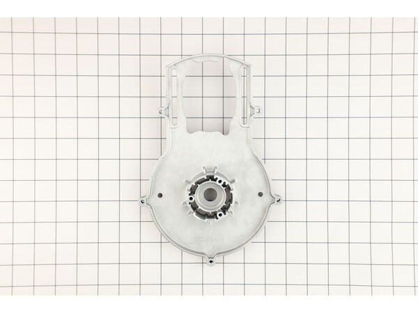 18220775-1-M-DeWALT-N522496-Transmission Plate