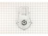 18220775-1-S-DeWALT-N522496-Transmission Plate