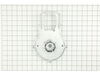 18220775-2-S-DeWALT-N522496-Transmission Plate