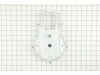 18220775-3-S-DeWALT-N522496-Transmission Plate