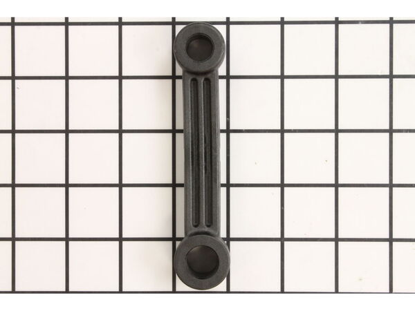 18220799-1-M-DeWALT-N533907-Connecting Rod