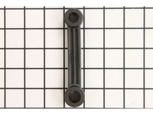 Connecting Rod – Part Number: N533907