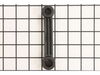 Connecting Rod – Part Number: N533907