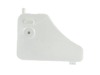 Detergent Box Assembly – Part Number: P0000001651108