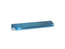 Drawer Skin Assembly: – Part Number: P0000002896064