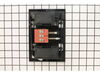 Chime Nech – Part Number: S63560000