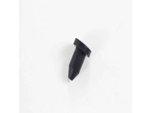 Tube Drainage Di5 L3000 Transp – Part Number: SER1058