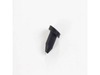 Tube Drainage Di5 L3000 Transp – Part Number: SER1058