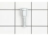 Set Screw M6x20, Ek7651h – Part Number: SG00000013