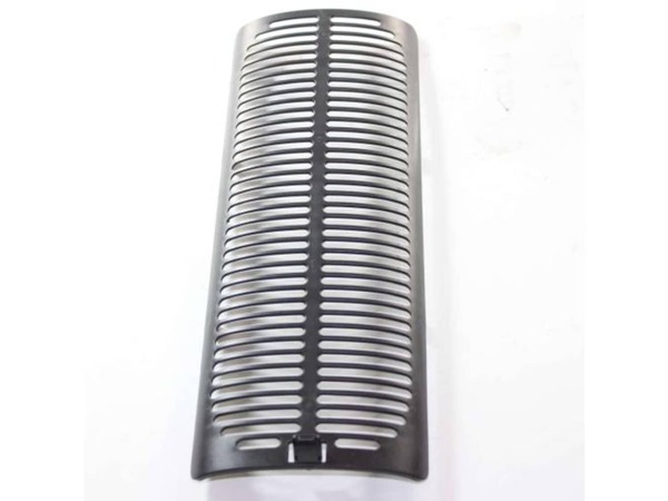18222058-1-M-DeLonghi-SUN1271-Grille Filter For Tch7090