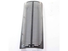 Grille Filter For Tch7090 – Part Number: SUN1271