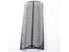 Grille Filter For Tch7090 – Part Number: SUN1271
