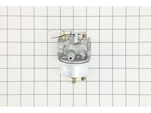 Carburetor – Part Number: TC-632334A