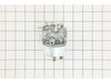 Carburetor – Part Number: TC-632334A