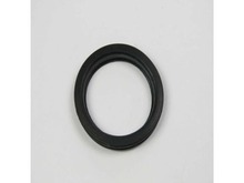 Gasket – Part Number: VT106292