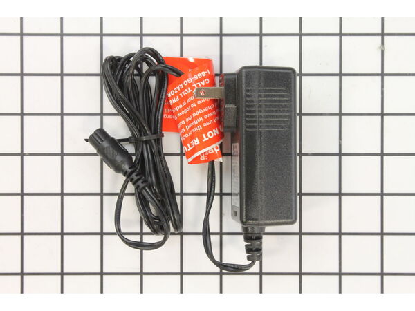 18223068-1-M-Razor-W13112099014-Charger ,24v/1.2a 1500ma