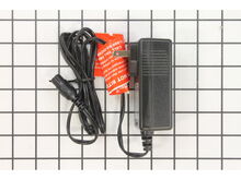 Charger ,24v/1.2a 1500ma – Part Number: W13112099014