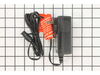 Charger ,24v/1.2a 1500ma – Part Number: W13112099014