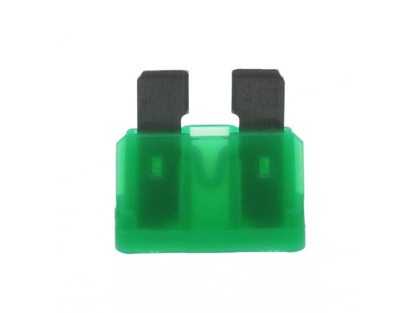 18223075-1-M-Razor-W15128040102-Fuse, 30 Amp
