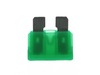 Fuse, 30 Amp – Part Number: W15128040102