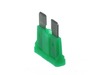 18223075-2-S-Razor-W15128040102-Fuse, 30 Amp