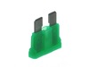 18223075-3-S-Razor-W15128040102-Fuse, 30 Amp