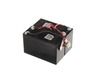 18223076-2-S-Razor-W15130412003-Battery W/fuse, 2 12v/7ah Sing