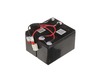18223076-3-S-Razor-W15130412003-Battery W/fuse, 2 12v/7ah Sing