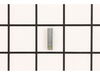 Key Way – Part Number: W25140099216