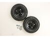 18223145-1-S-Razor-W25143501048-Rear Wheel Complete (set Of 2)
