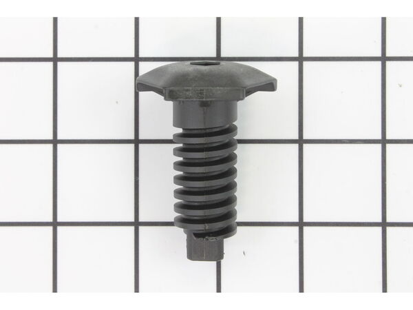 18223154-1-M-Whirlpool-WB02X10521-Leg Leveler