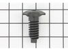 Leg Leveler – Part Number: WB02X10521