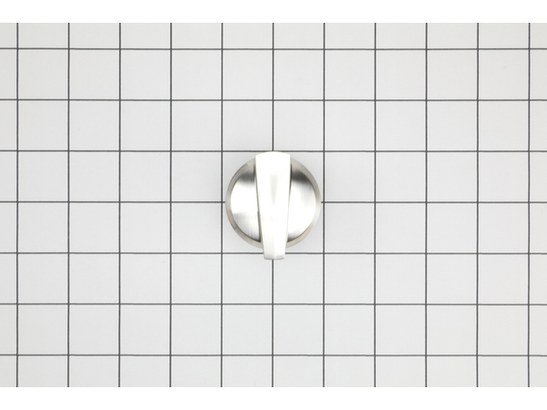 18223156-1-M-Whirlpool-WB03X25796-Knob Asm