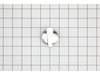 Knob Asm – Part Number: WB03X25796