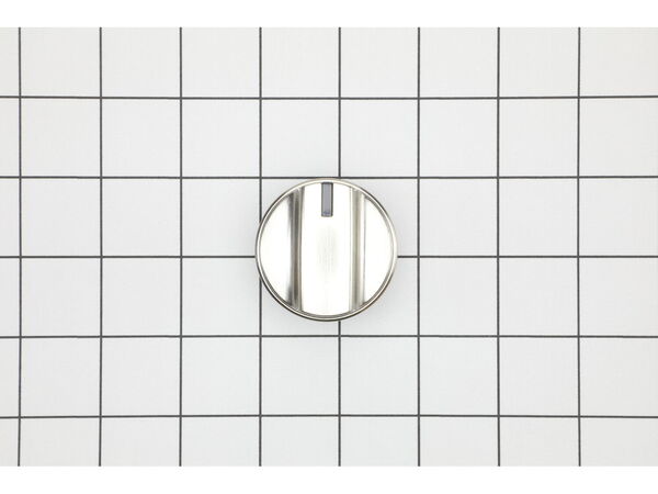 18223157-1-M-Whirlpool-WB03X29354-Knob Asm Ss