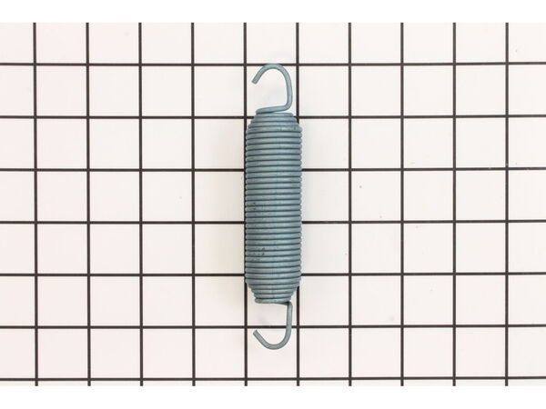18225462-1-M-Whirlpool-WD03X20446-Spring Door