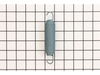Spring Door – Part Number: WD03X20446
