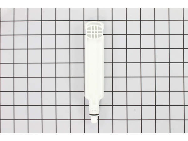 18225479-1-M-Whirlpool-WR01X29059-Water Filter Bypass Plug