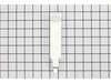 Water Filter Bypass Plug – Part Number: WR01X29059