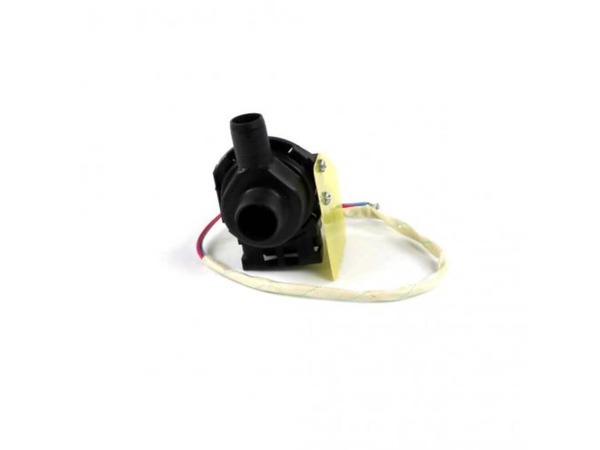 18225635-1-M-Midea-11001011000166-DRAIN PUMP (PCX-30L/120V-30W-2