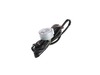 18225642-3-S-Midea-11002010000053-LOUVER MOTOR