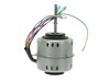 FAN MOTOR (YDK36-4CB(A)(YDK36- – Part Number: 11002012000802