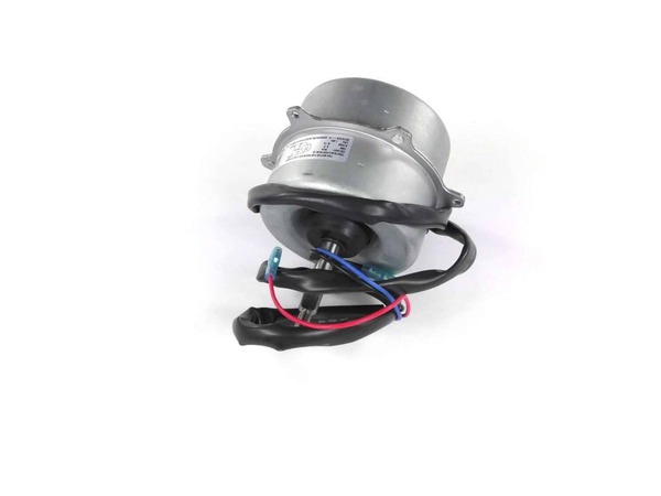 18225663-1-M-Midea-11002012001029-FAN MOTOR