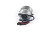 FAN MOTOR – Part Number: 11002012001029