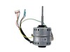 FAN MOTOR (YDK65-4B) – Part Number: 11002012030949