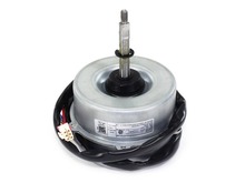 FAN MOTOR (YDK53-6KB – Part Number: 11002012031533
