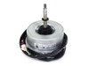 FAN MOTOR (YDK53-6KB – Part Number: 11002012031533