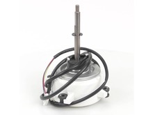 FAN MOTOR (WZDK85-38G) – Part Number: 11002015010408