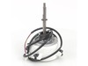 FAN MOTOR (WZDK85-38G) – Part Number: 11002015010408