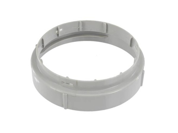 18226248-1-M-Midea-12100506A00001-UNIT ADAPTOR (ROUND)